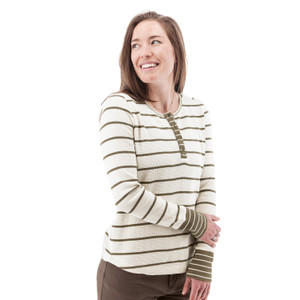 Nicole Henley studio Nicole Henley studio