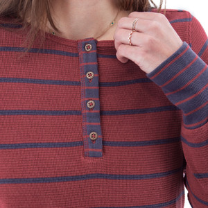 Nicole Henley studio detail Nicole Henley studio detail