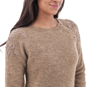 Amberley Dress studio alt2 image