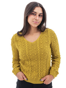 Kincade Sweater studio alt1 image
