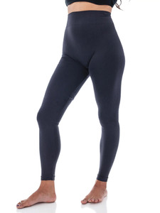 Bienne Footless Tight studio