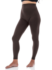 Bienne Footless Tight studio