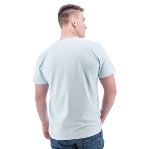 Ryder Shirt back image Ryder Shirt back image