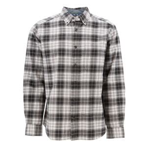 Sequoia Long Sleeve Shirt 23 studio UG27 Sequoia Long Sleeve Shirt 23 studio UG27