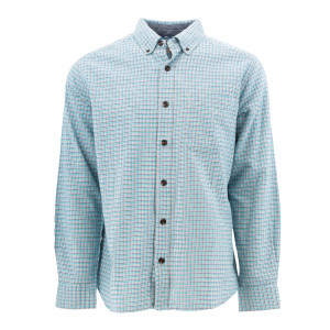 Sequoia Long Sleeve Shirt 23 studio  RO12 Sequoia Long Sleeve Shirt 23 studio  RO12