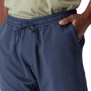 Sprague Pull-On Knit Short studio alt1