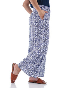 Portofino Palazzo Pant studio alt 1