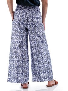 Portofino Palazzo Pant studio back