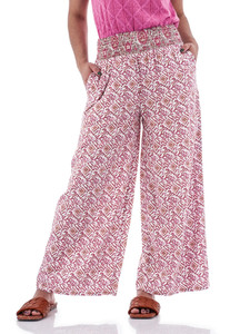 Portofino Palazzo Pant studio