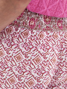 Portofino Palazzo Pant studio alt 3