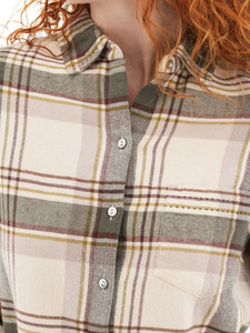 Frost Flannel Shirt alt2