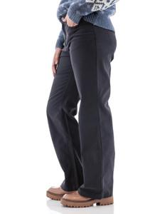 Stellar Wide-Leg Pant studio alt 1