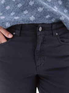 Stellar Wide-Leg Pant studio alt 2