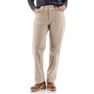 Aurora Cord Pant alt1 Aurora Cord Pant alt1