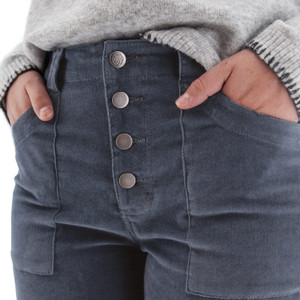 Aurora Cord Pant alt2 Aurora Cord Pant alt2