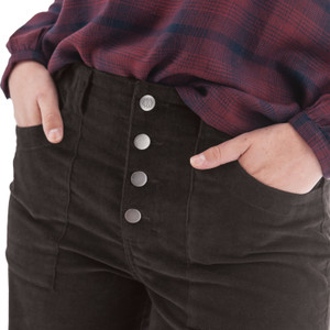 Aurora Cord Pant alt2