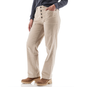 Aurora Cord Pant studio Aurora Cord Pant studio