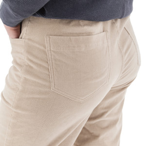 Aurora Cord Pant alt3 Aurora Cord Pant alt3