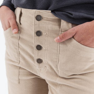 Aurora Cord Pant alt2