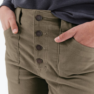 Aurora Cord Pant alt2