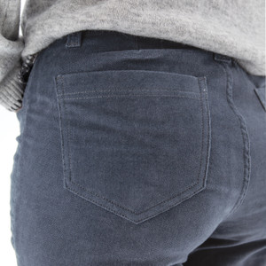 Aurora Cord Pant alt3 Aurora Cord Pant alt3