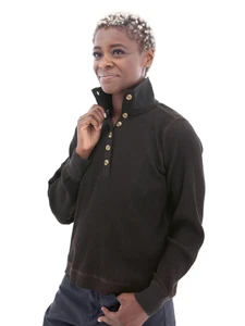 Grace Organic Cotton Top alt1