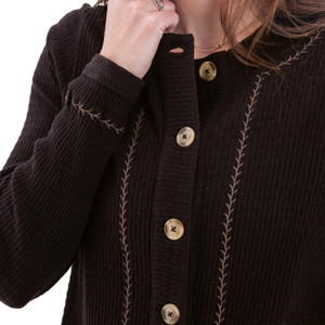 Iclyn Organic Cotton Top alt2