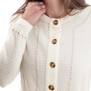 Iclyn Organic Cotton Top alt2 Iclyn Organic Cotton Top alt2