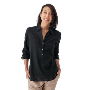 Laken Popover Top alt1