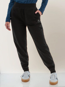 Dog-Walker Athleisure Jogger studio