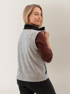 Heavenly Super Soft Big Shirt studio alt1