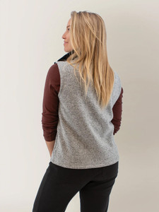 Heavenly Super Soft Big Shirt studio back