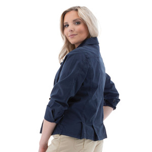 Arden V2 Jacket studio alt2