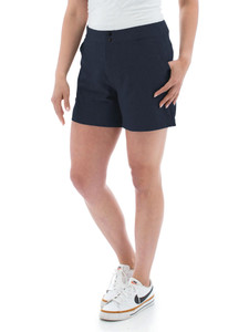 Sandbar Short studio alt 2