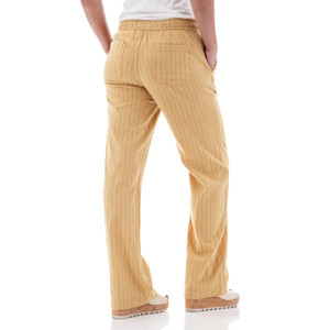 Breeze Pant studio back