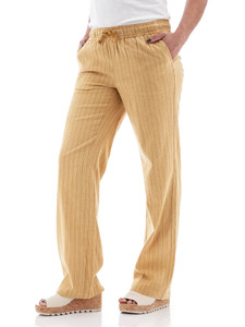 Breeze Pant studio alt1