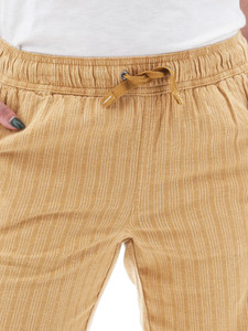 Breeze Pant studio alt2