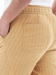 Breeze Pant studio alt3