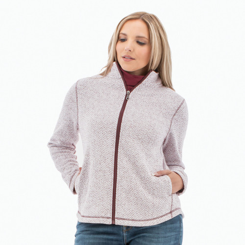 Collins Jacket  studio Collins Jacket  studio