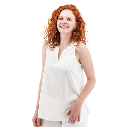 Devonne Tank studio