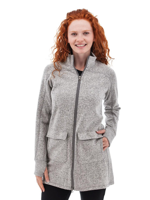 Perfect Jacket studio