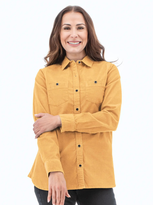 Ivy Shirt  studio