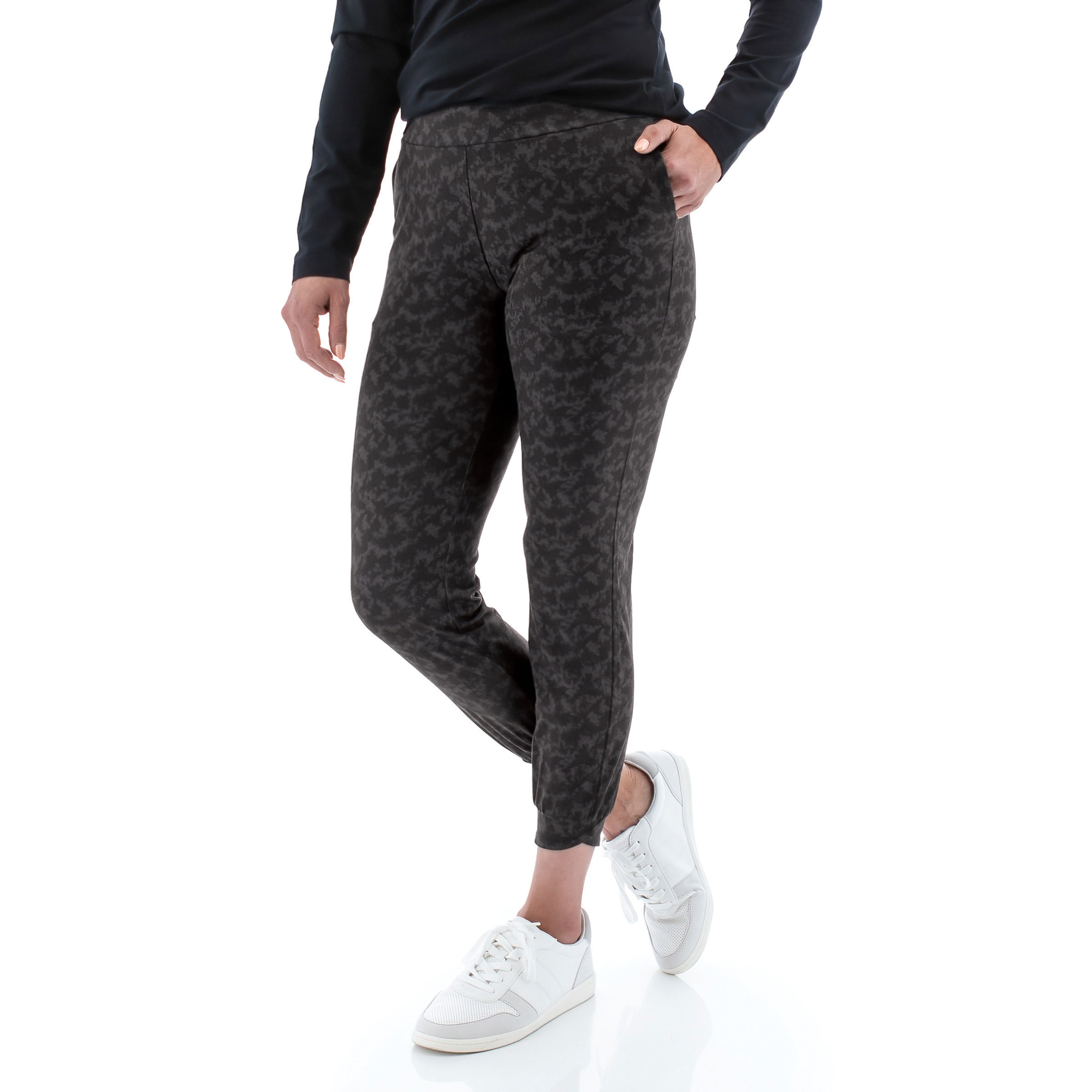 Spanx Leggings for Women, Online Sale up to 49% off