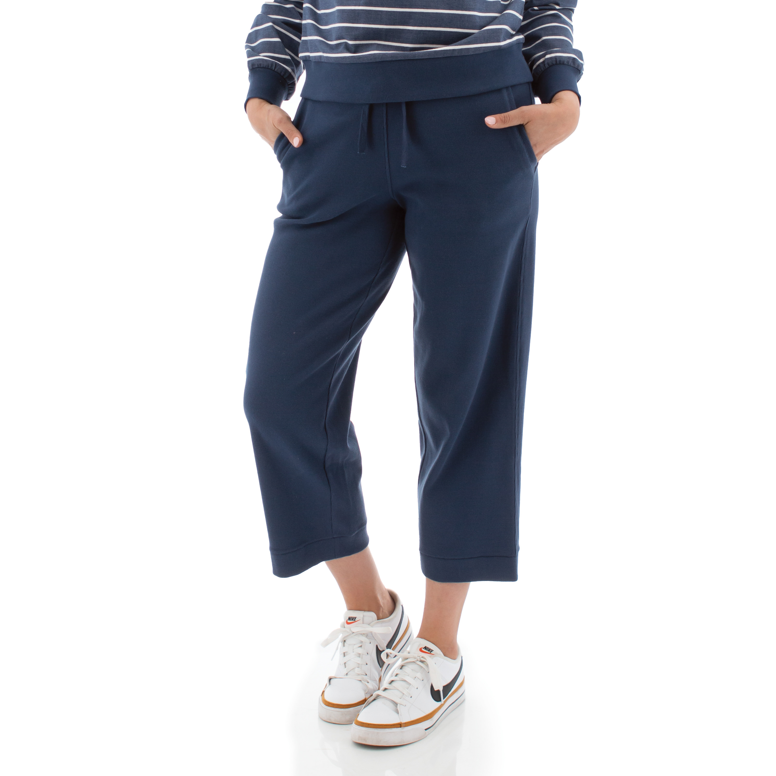 Casual Women's Ethical Bottoms on Clearance