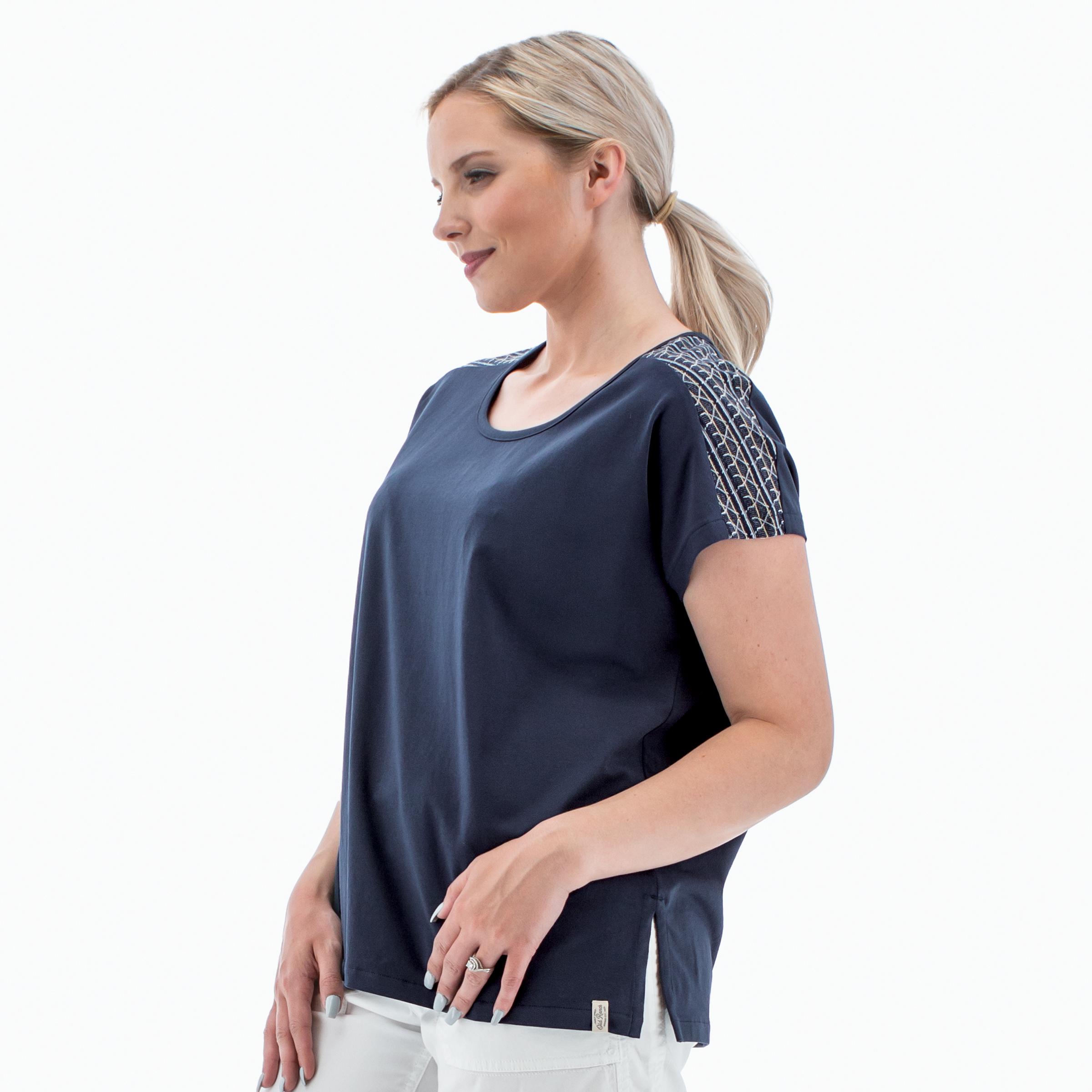 Aventura Women's Clothing Under $29