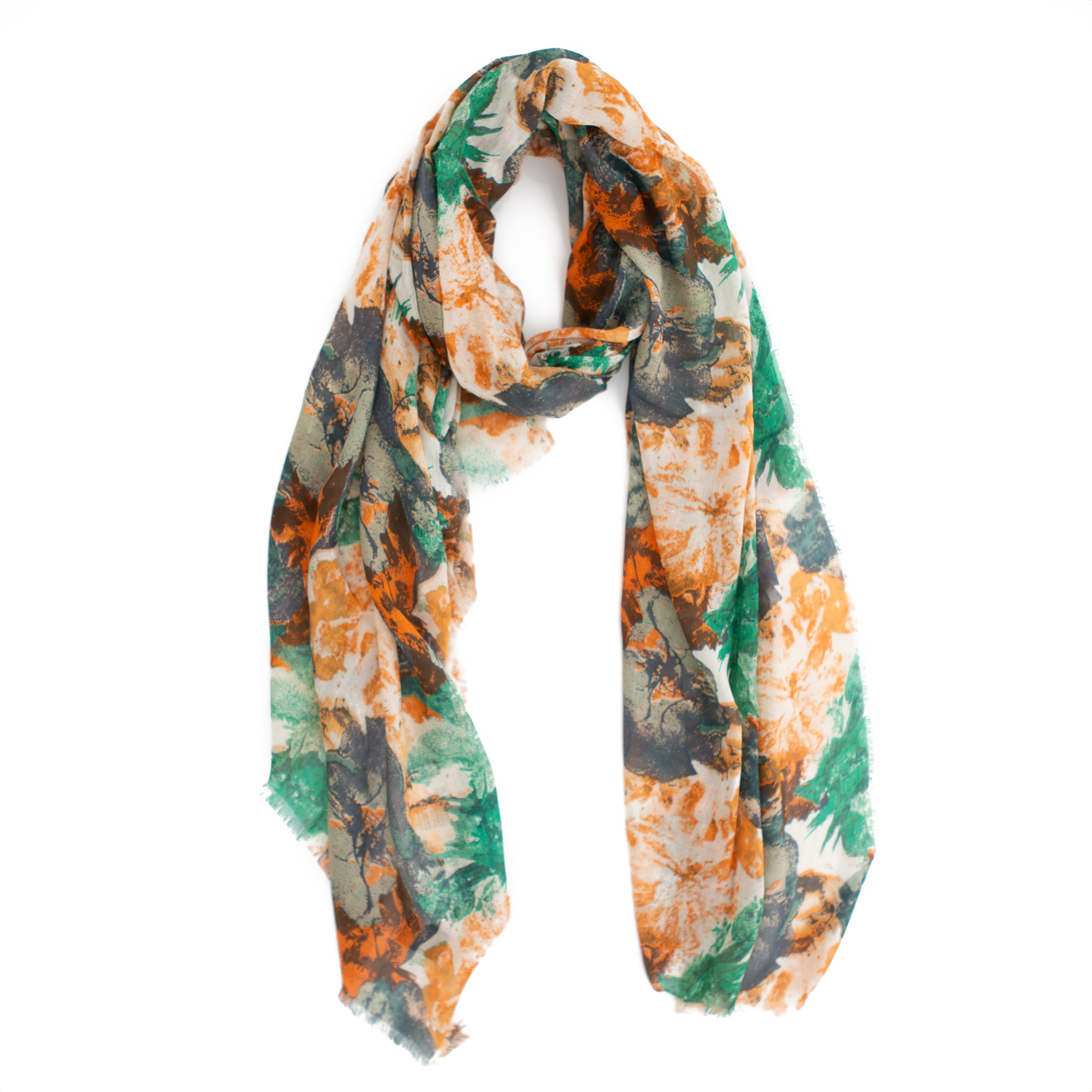 【andrea&co.】SCARF ART ROMPERS Mサイズ 2025年最新】Scarf art rompersの人気アイテム - メルカリ