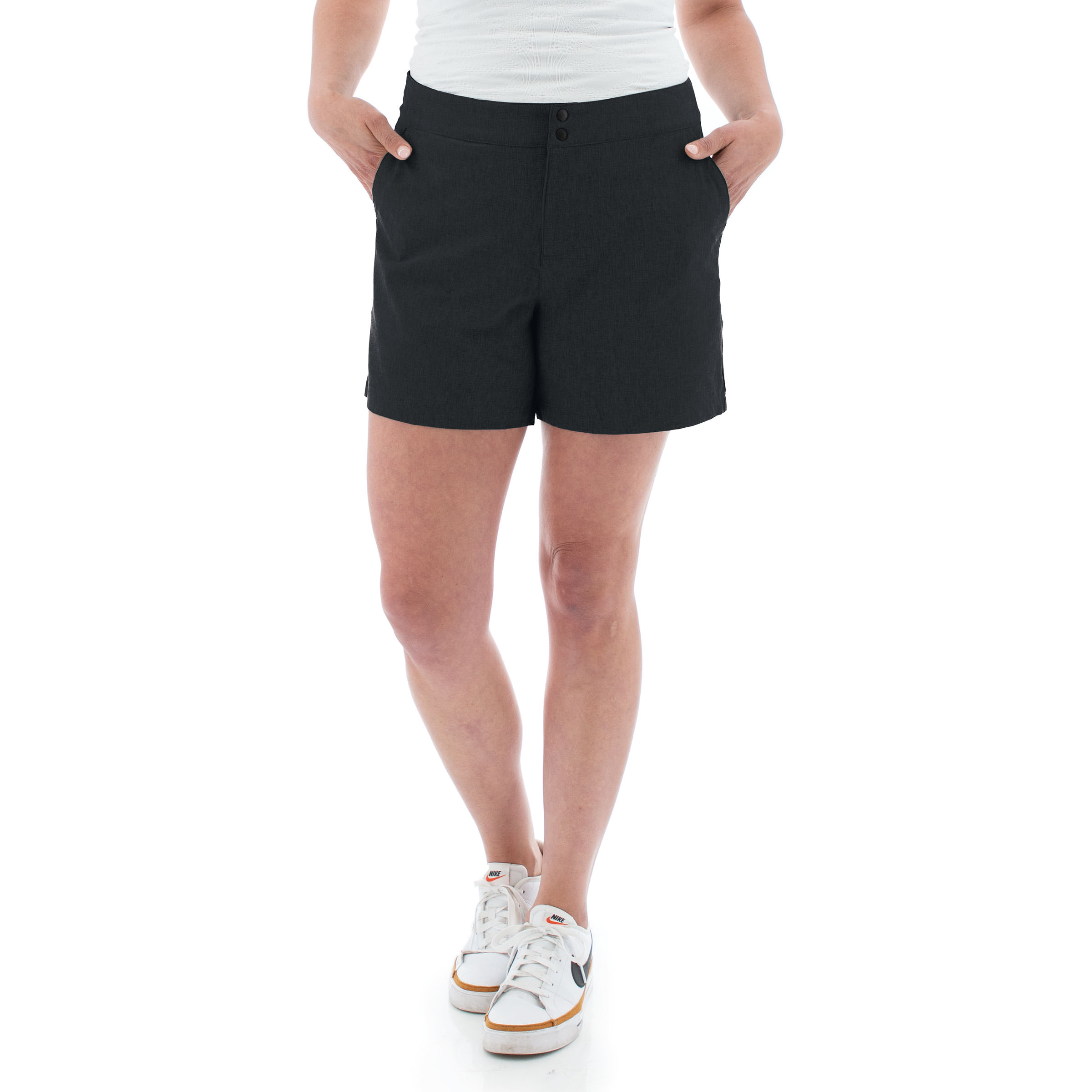 Sandbar Short