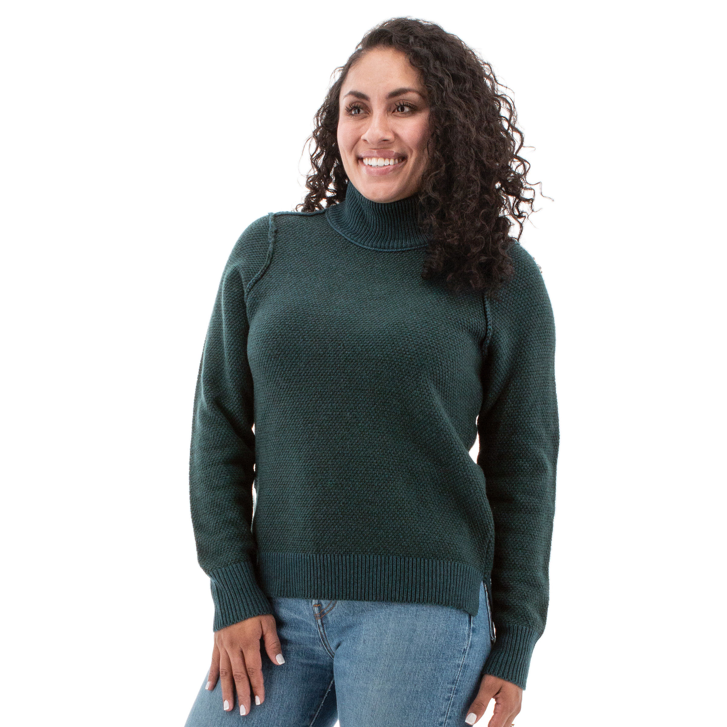 Josie Sweater