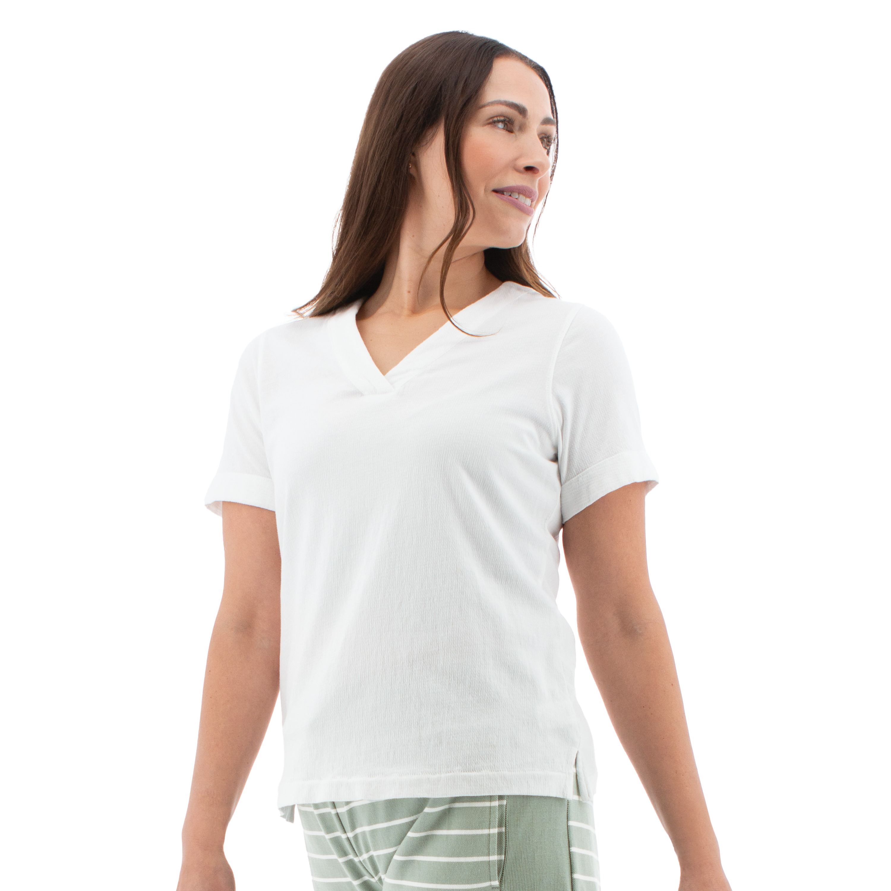 Nyla Top