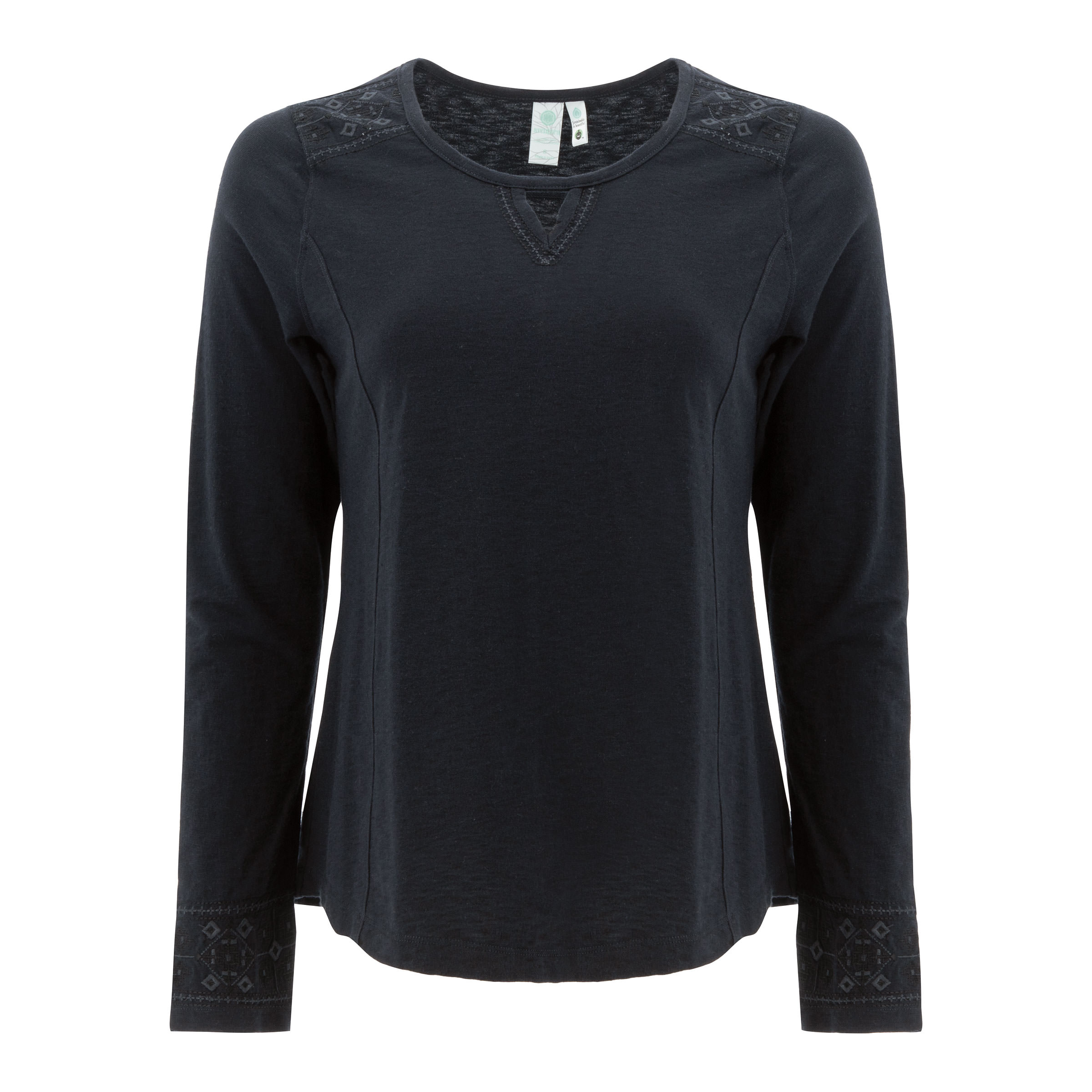 Addison Top